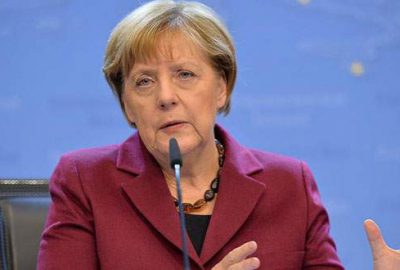 Ziyaret öncesi sürpriz çıkış