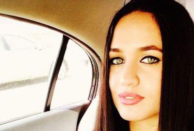 Mutlu Kaya’ya İtalya’dan teklif var