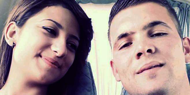 Ölüme de birlikte gittiler