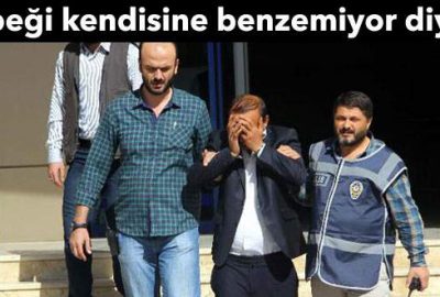 Dini nikahlı eşini ve bebeğini vurdu