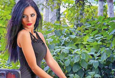 Türkiye’yi Çin’de temsil edecek