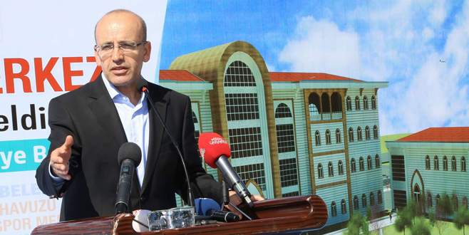 Verginin yüzde 24’ü eğitime