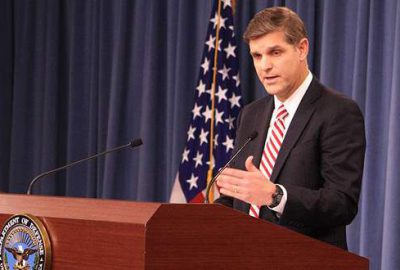 ‘El-Kaide’nin en üst rütbedeki lideri öldürüldü’