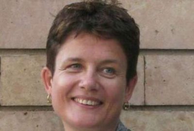 İngiliz kadın Atatürk Havalimanı’nda ölü bulundu