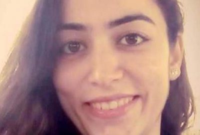 Üniversiteli Seda evde ölü bulundu