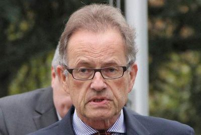 Moller: Kıbrıs’ta çözüm çok yakın