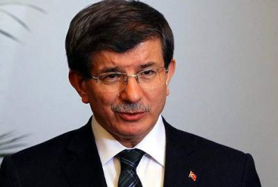 Abdullah Gül’e taziye sitemi