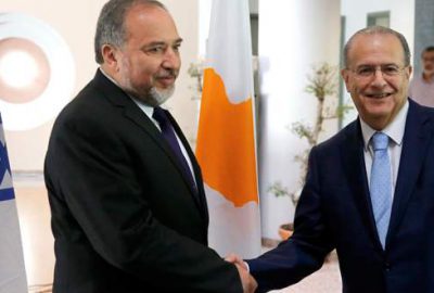 Güney Kıbrıs’tan AB’ye ‘Türkiye’ yanıtı