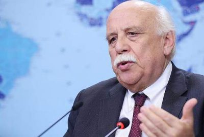 Nabi Avcı’dan atama bekleyen öğretmenlere müjde!