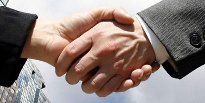 Girişim, girişimi doğurdu