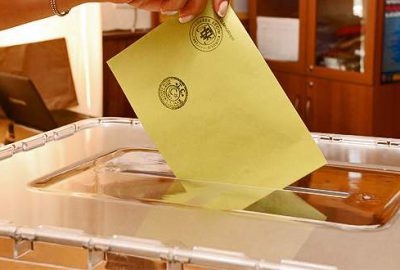 Cizre’de flaş ‘sandık’ kararı