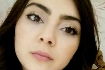 Emniyetten ‘Dilek Doğan’ açıklaması