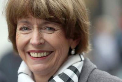 Yoğun bakımdayken başkan seçildi