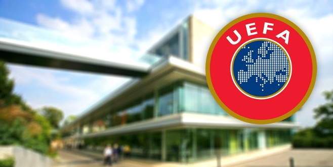 Galatasaray’da gözler UEFA raporunda