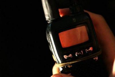 Teröristlerin ‘bitiş’ konuşmaları