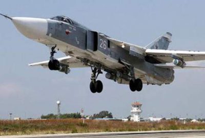 ABD Rusya ile anlaştığını açıkladı