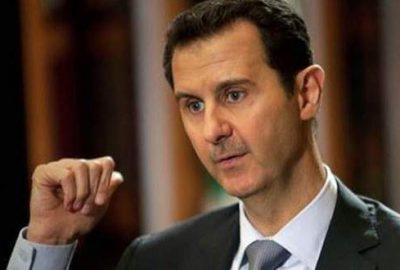 Reuters: Türkiye, Esad’lı geçiş sürecine hazır