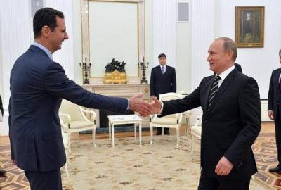 Kritik görüşmede hangi konular ele alındı?