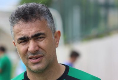 Denizlispor Kritik Virajda