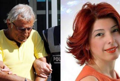 Eşini başkasıyla evlendireceğim sözü çıldırttı