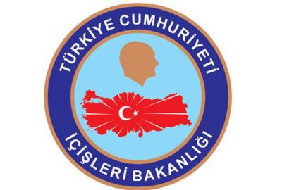 İçişleri Bakanlığı’ndan 81 ilin valisine talimat