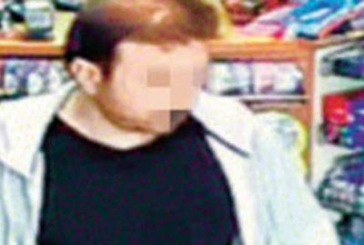 Canlı bombaları Ankara’ya kimin getirdiği belli oldu