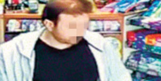 Canlı bombaları Ankara’ya kimin getirdiği belli oldu