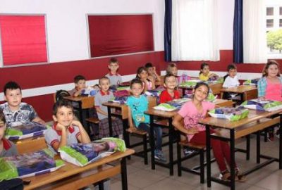 29 Ekim tatili 4 gün