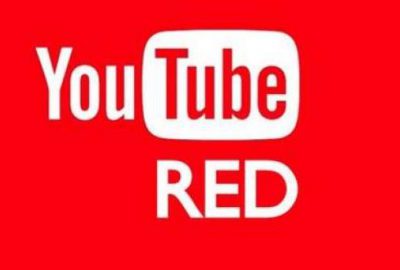 Youtube’da yeni dönem