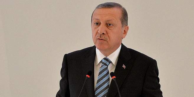 ‘Bu tamamen kolektif bir terör eylemidir’