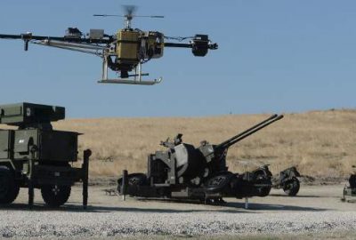 Karakolların güvenliği onlara emanet