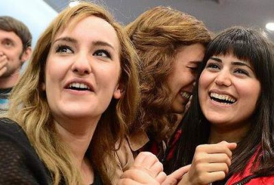 Şubatta 81 ile öğretmen atanacak