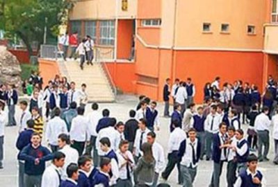 MEB’den flaş tatil açıklaması