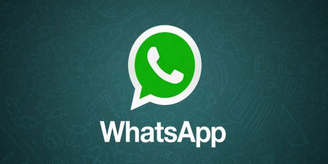 WhatsApp’a yeni bir özellik daha