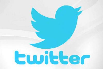 Twitter’ın kurucusundan flaş karar