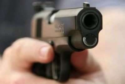 ABD’de üniversitede silahlı saldırı