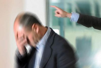 Bütün çalışanları ilgilendiren emsal niteliğindeki karar!