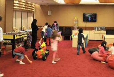 Çocuğun yüzüne atılan sülfürik asit çıktı