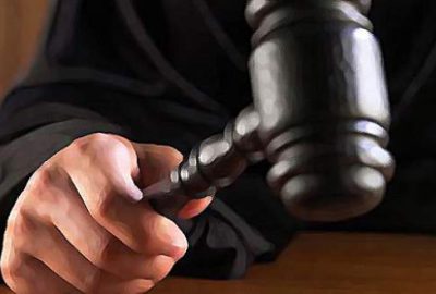 Gezi Parkı davasında karar açıklandı!