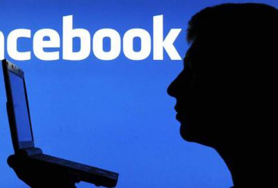 Facebook’tan devrim gibi yenilik!