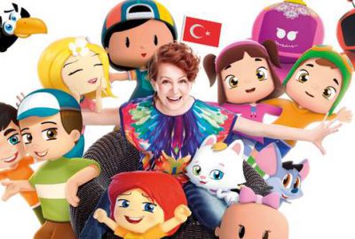 Bilgiç dünya sıralamasında