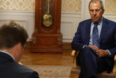 ‘ÖSO’ya hava desteği sağlarız’