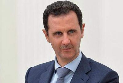 ‘Erken seçim düzenlemeye hazırım’