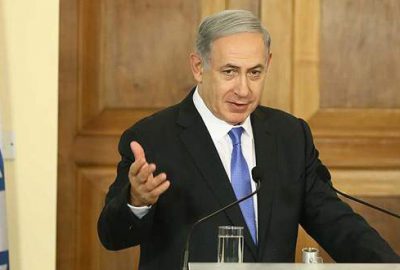 ‘Mescid-i Aksa’yı bölmek gibi bir niyetimiz yok’