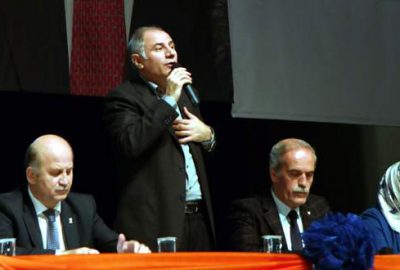 AK Parti seçime hazır