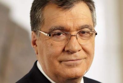 Ekonominin acı kaybı