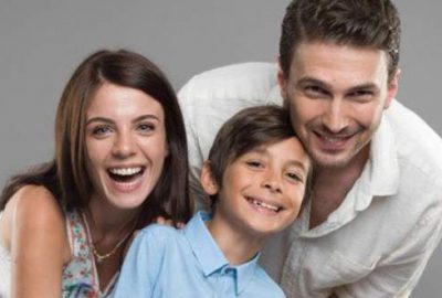 Bir Deniz Hikayesi dizisi reytingler nedeniyle erken final yapacak.
