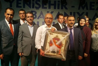 “Sorumluluk Almaktan Kaçtılar”