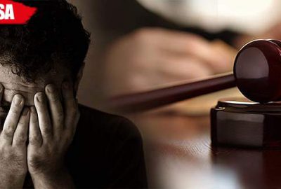 İşveren aleyhine tanıklık edince…