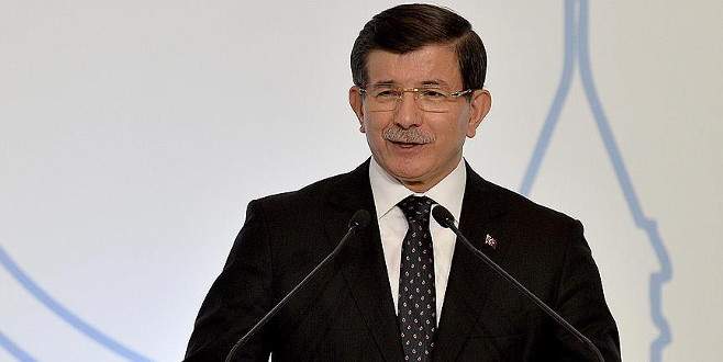 ‘Ekonomik istikrar bizim işimiz’